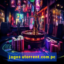 jogos utorrent.com pc